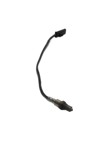 Sonde lambda BMW X3 G01 