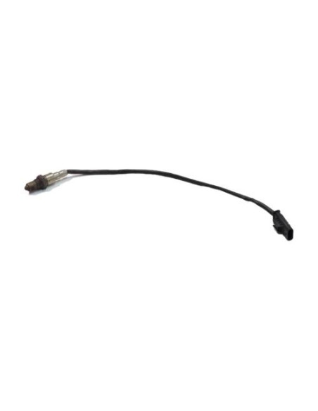 Sonde lambda BMW X3 G01 