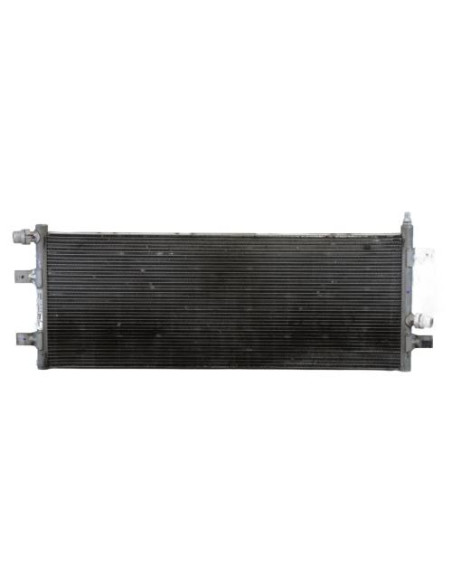 Radiateur eau BMW X1 U11 