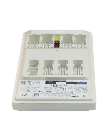 Porte fusible BMW X5 G05 
