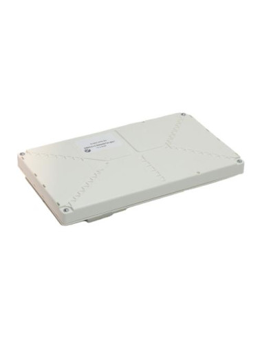 Porte fusible BMW X5 G05 