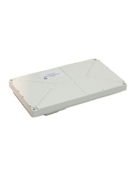 Porte fusible BMW X5 G05 