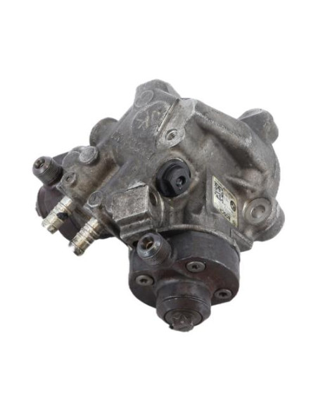 Pompe haute pression BMW SERIE 3 E90 PHASE 2 Diesel