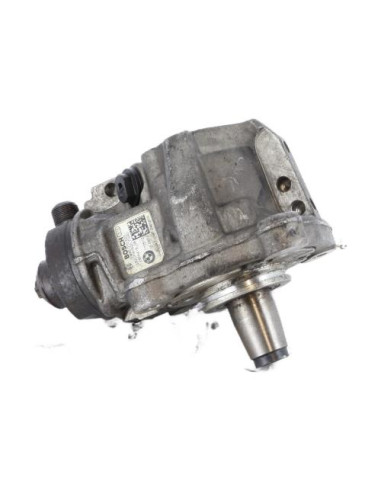 Pompe haute pression BMW SERIE 3 E90 PHASE 2 Diesel