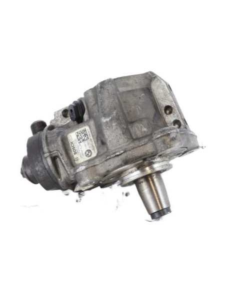 Pompe haute pression BMW SERIE 3 E90 PHASE 2 Diesel