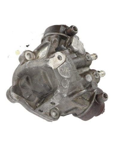 Pompe haute pression BMW SERIE 3 E90 PHASE 2 Diesel