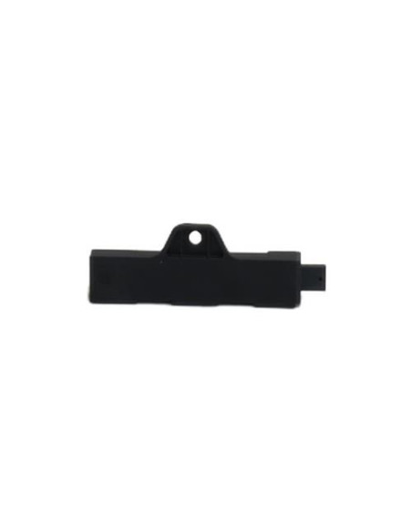 Antenne BMW SERIE 1 F40 