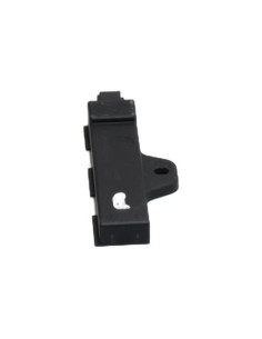 Antenne BMW SERIE 1 F40 