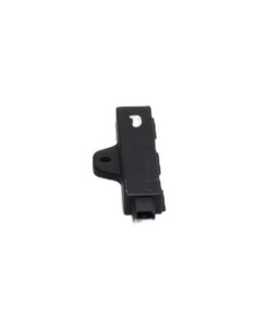 Antenne BMW SERIE 1 F40  2