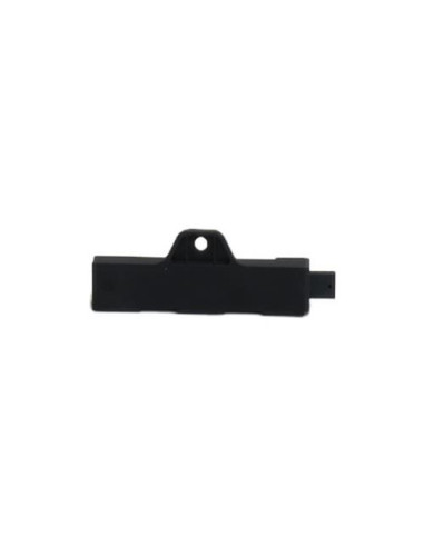 Antenne BMW SERIE 1 F40 