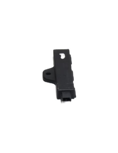 Antenne BMW SERIE 1 F40 