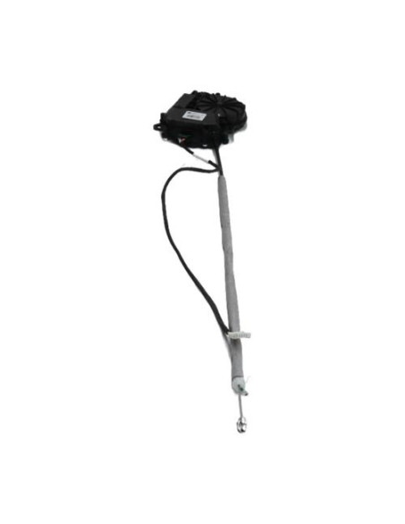 Serrure de coffre BMW SERIE 3 G20 