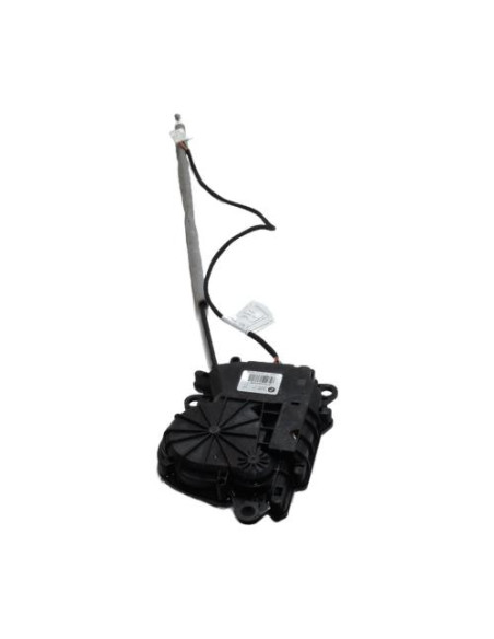 Serrure de coffre BMW SERIE 3 G20 