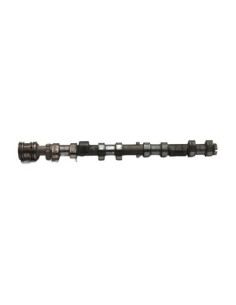 Arbre a came BMW X5 E53 Essence
