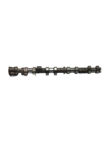 Arbre a came BMW X5 E53 Essence
