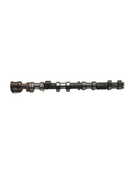 Arbre a came BMW X5 E53 Essence
