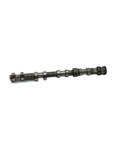 Arbre a came BMW X5 E53 Essence 2