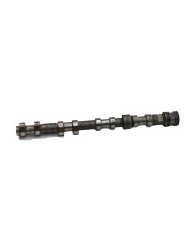 Arbre a came BMW X5 E53 Essence