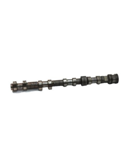 Arbre a came BMW X5 E53 Essence