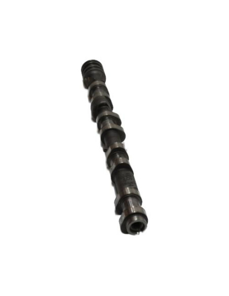 Arbre a came BMW X5 E53 Essence