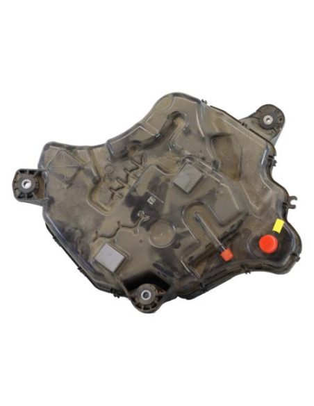 Reservoir AdBlue BMW SERIE 3 G21 TOURING BREAK 