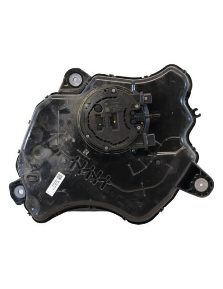 Reservoir AdBlue BMW SERIE 3 G21 TOURING BREAK 