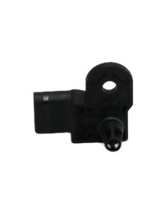 Capteur BMW SERIE 1 F20 PHASE 1 Essence 2
