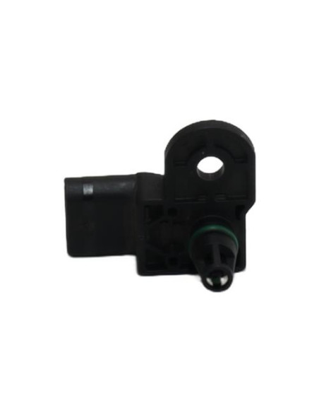 Capteur BMW SERIE 1 F20 PHASE 1 Essence