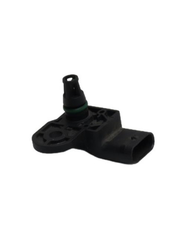 Capteur BMW SERIE 1 F20 PHASE 1 Essence