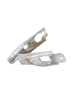Charniere de capot BMW SERIE 3 E36 COMPACT  2