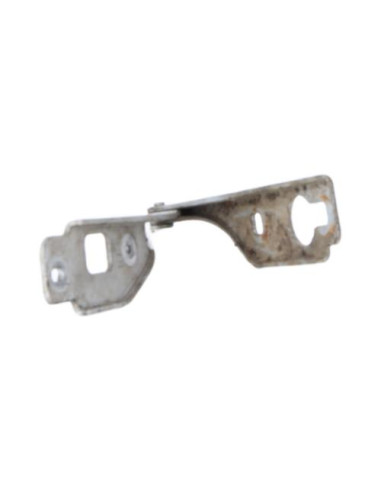 Charniere de capot BMW SERIE 3 E36 COMPACT 