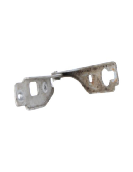Charniere de capot BMW SERIE 3 E36 COMPACT 