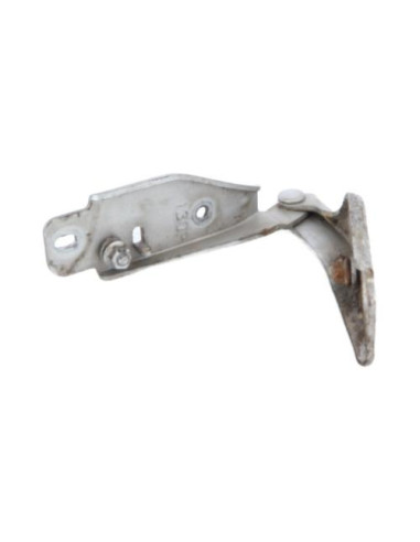Charniere de capot BMW SERIE 3 E36 COMPACT 