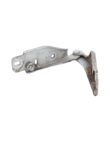 Charniere de capot BMW SERIE 3 E36 COMPACT 