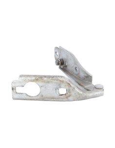 Charniere de capot BMW SERIE 3 E36 COMPACT  2