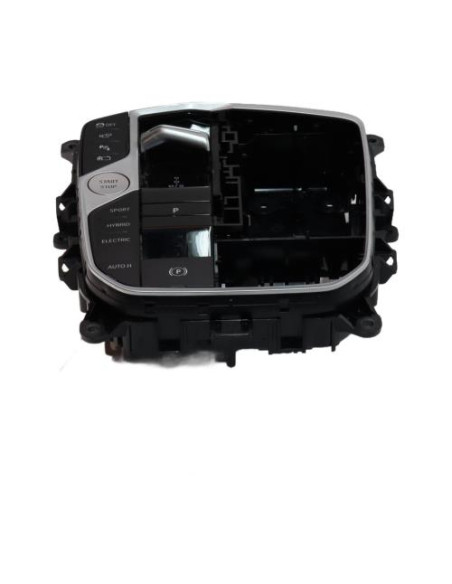 Selecteur boite de vitesse BMW SERIE 3 G20 