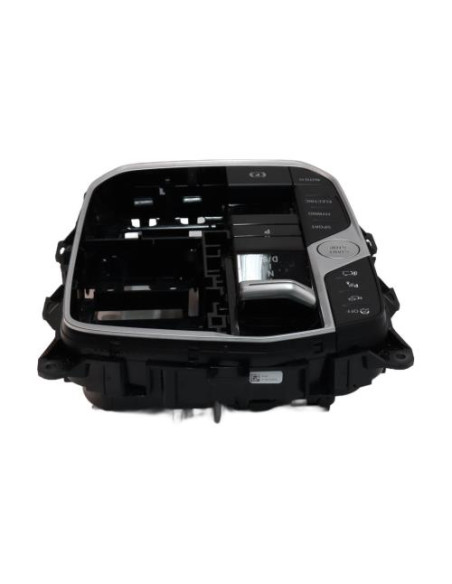 Selecteur boite de vitesse BMW SERIE 3 G20 