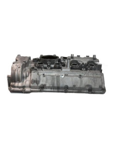 Couvre culasse BMW SERIE 6 F12 CABRIO PHASE 1 Essence