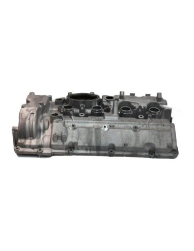 Couvre culasse BMW SERIE 6 F12 CABRIO PHASE 1 Essence