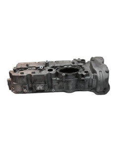 Couvre culasse BMW SERIE 6 F12 CABRIO PHASE 1 Essence 2