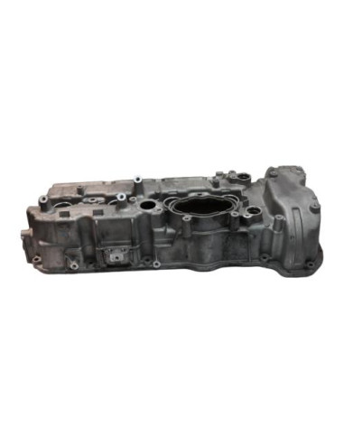 Couvre culasse BMW SERIE 6 F12 CABRIO PHASE 1 Essence
