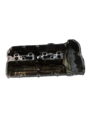 Couvre culasse BMW SERIE 6 F12 CABRIO PHASE 1 Essence