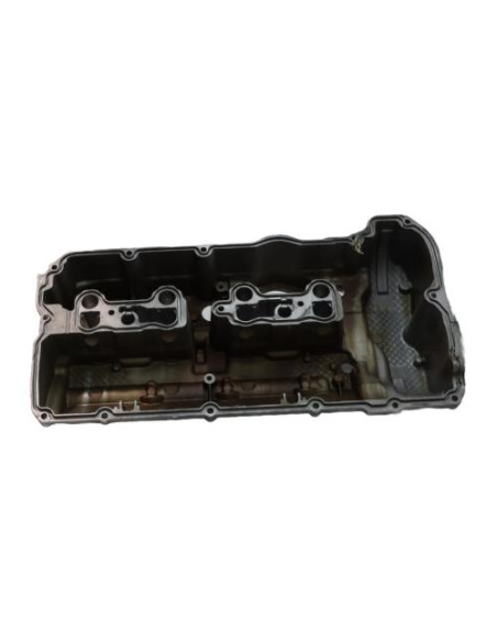 Couvre culasse BMW SERIE 6 F12 CABRIO PHASE 1 Essence