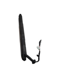 Verin de coffre BMW X1 U11  2