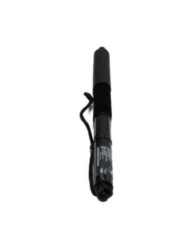 Verin de coffre droit BMW X3 G01 
