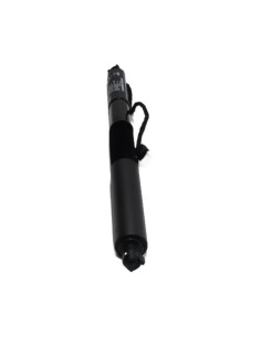 Verin de coffre droit BMW X3 G01  2