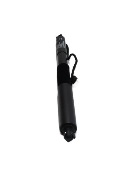Verin de coffre droit BMW X3 G01 