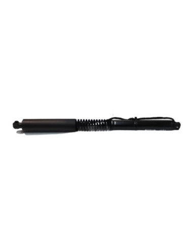 Verin de coffre droit BMW X3 G01 