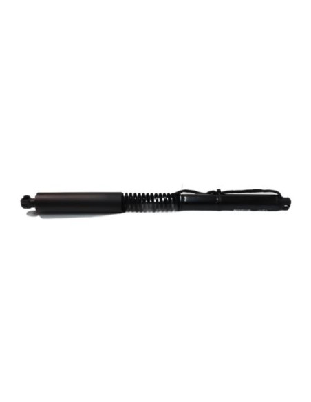 Verin de coffre droit BMW X3 G01 