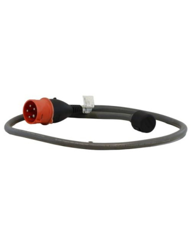 Chargeur (Voiture électrique) BMW SERIE 3 G20 